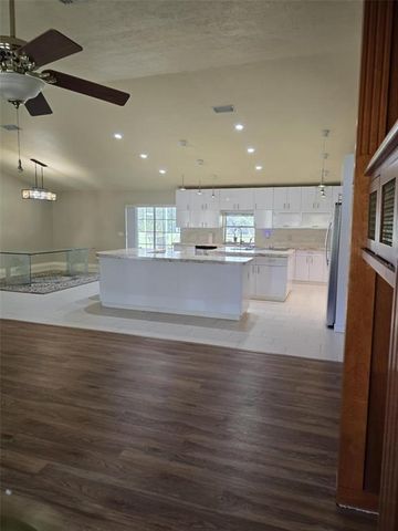3050 SE 114TH STREET, Ocala, FL 34480