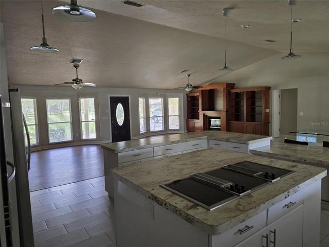 3050 SE 114TH STREET, Ocala, FL 34480
