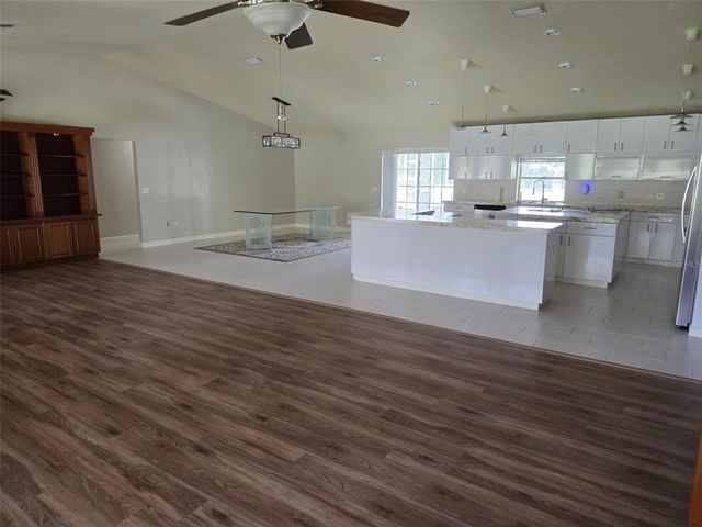 3050 SE 114TH STREET, Ocala, FL 34480