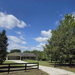 3050 SE 114TH STREET, Ocala, FL 34480