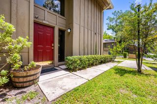 4830 PEBBLE BEACH DRIVE B, Orlando, FL 32811