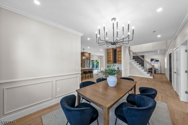 52 Skylark Pl, Clark Twp., NJ 07066