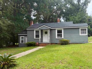 1108 Magnolia Drive, Quincy, FL 32351