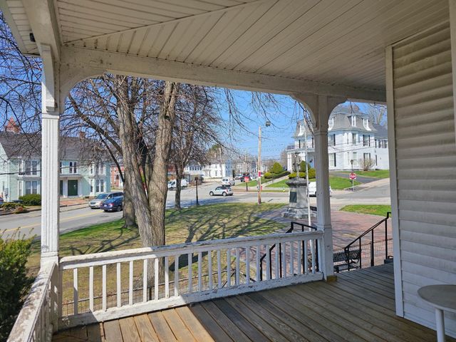19 Orange Street, Nashua, NH 03064