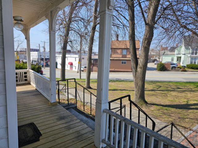 19 Orange Street, Nashua, NH 03064