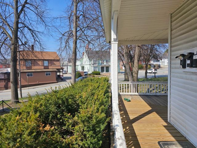 19 Orange Street, Nashua, NH 03064