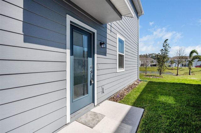 2737 BRIGHT BIRD LANE, Winter Park, FL 32792