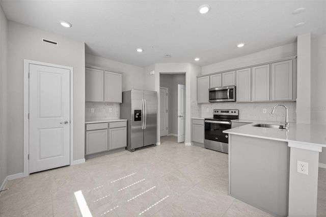 2737 BRIGHT BIRD LANE, Winter Park, FL 32792