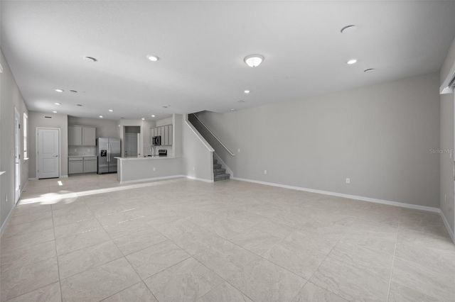 2737 BRIGHT BIRD LANE, Winter Park, FL 32792