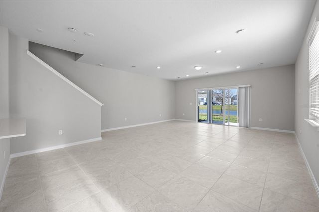 2737 BRIGHT BIRD LANE, Winter Park, FL 32792