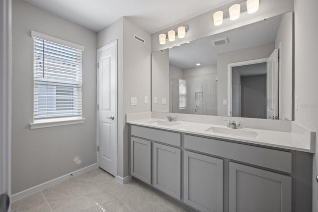 2737 BRIGHT BIRD LANE, Winter Park, FL 32792