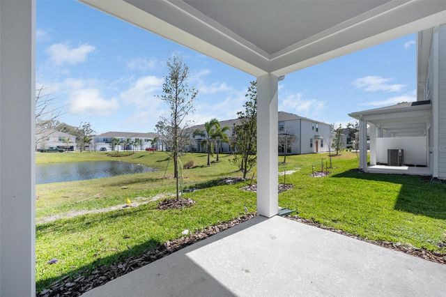 2737 BRIGHT BIRD LANE, Winter Park, FL 32792