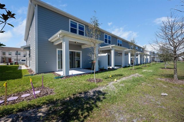 2737 BRIGHT BIRD LANE, Winter Park, FL 32792