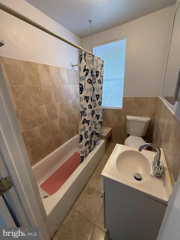 218 E DORSET ST, Philadelphia, PA 19119