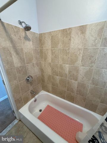 218 E DORSET ST, Philadelphia, PA 19119