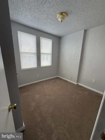 218 E DORSET ST, Philadelphia, PA 19119