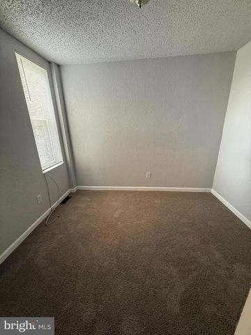 218 E DORSET ST, Philadelphia, PA 19119