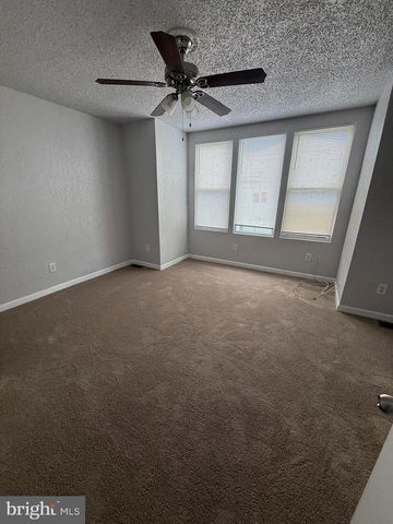 218 E DORSET ST, Philadelphia, PA 19119