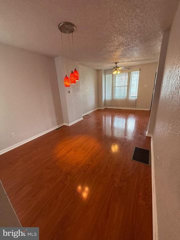 218 E DORSET ST, Philadelphia, PA 19119