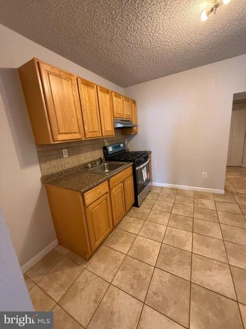 218 E DORSET ST, Philadelphia, PA 19119