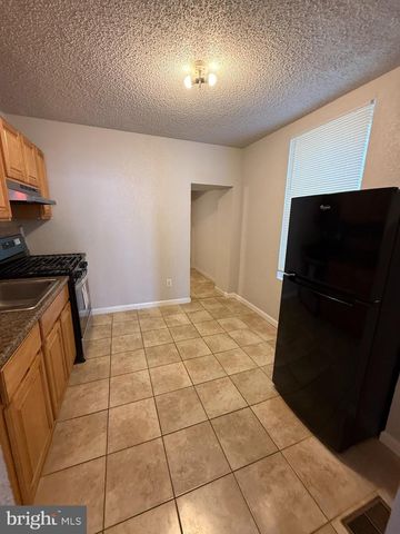 218 E DORSET ST, Philadelphia, PA 19119