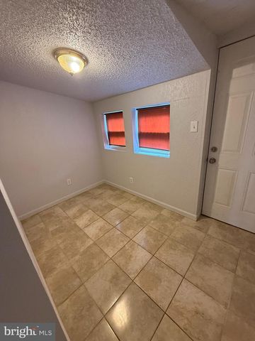 218 E DORSET ST, Philadelphia, PA 19119