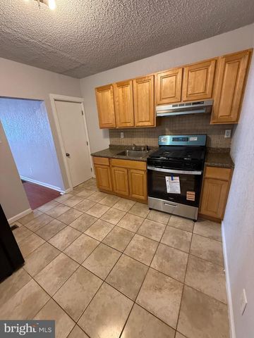 218 E DORSET ST, Philadelphia, PA 19119