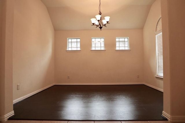 2306 Snowy Egret Drive, Katy, TX 77494