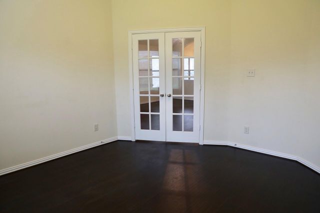 2306 Snowy Egret Drive, Katy, TX 77494