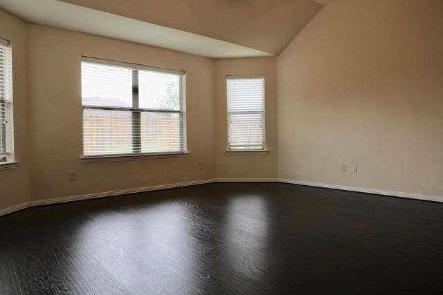 2306 Snowy Egret Drive, Katy, TX 77494