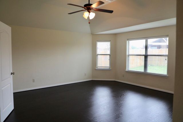 2306 Snowy Egret Drive, Katy, TX 77494