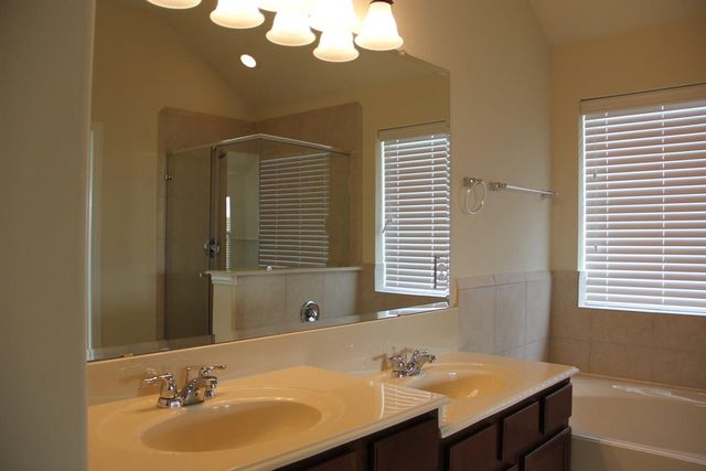 2306 Snowy Egret Drive, Katy, TX 77494
