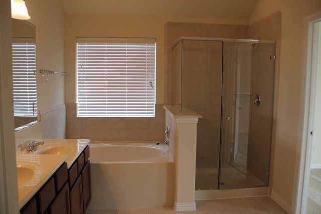 2306 Snowy Egret Drive, Katy, TX 77494