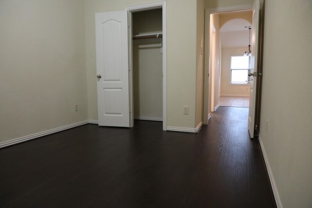 2306 Snowy Egret Drive, Katy, TX 77494