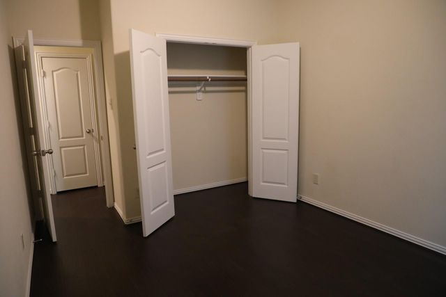 2306 Snowy Egret Drive, Katy, TX 77494