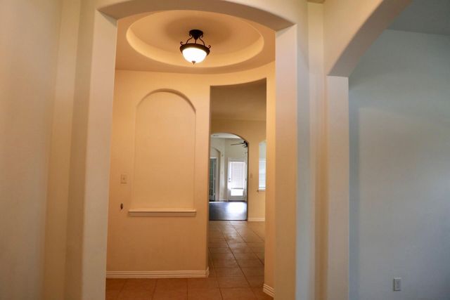 2306 Snowy Egret Drive, Katy, TX 77494