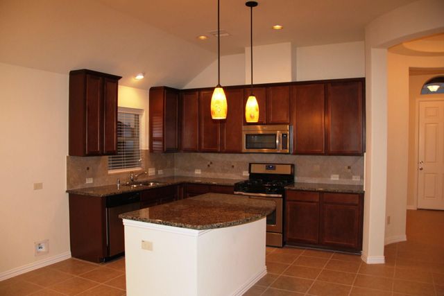 2306 Snowy Egret Drive, Katy, TX 77494