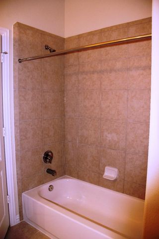 2306 Snowy Egret Drive, Katy, TX 77494