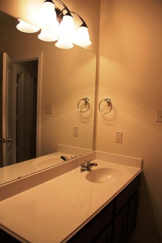 2306 Snowy Egret Drive, Katy, TX 77494