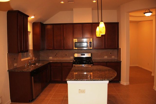 2306 Snowy Egret Drive, Katy, TX 77494