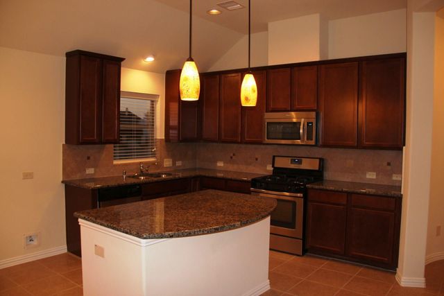 2306 Snowy Egret Drive, Katy, TX 77494