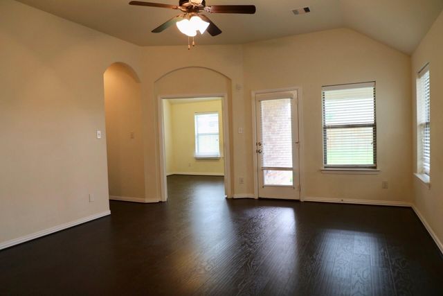 2306 Snowy Egret Drive, Katy, TX 77494