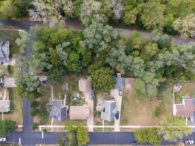 Lot 5-7 Cottage Avenue, Carpentersville, IL 60110