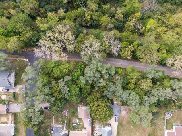 Lot 5-7 Cottage Avenue, Carpentersville, IL 60110