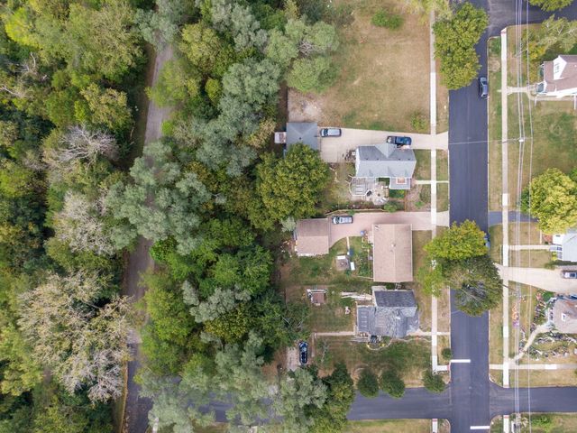 Lot 5-7 Cottage Avenue, Carpentersville, IL 60110