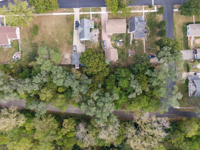 Lot 5-7 Cottage Avenue, Carpentersville, IL 60110