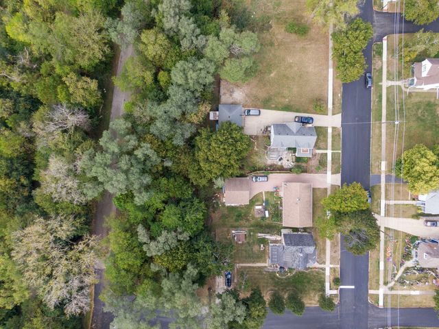 Lot 5-7 Cottage Avenue, Carpentersville, IL 60110