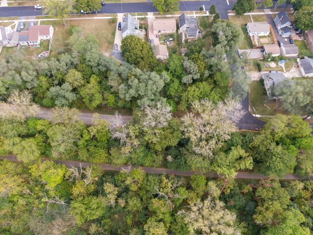 Lot 5-7 Cottage Avenue, Carpentersville, IL 60110