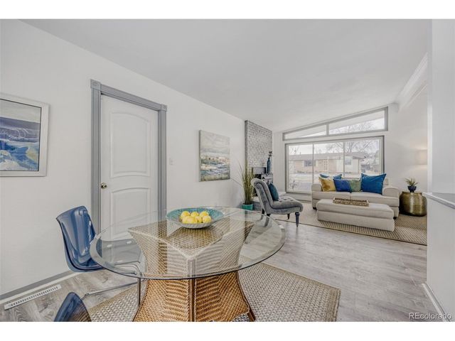 7139 W 74th Ave, Arvada, CO 80003