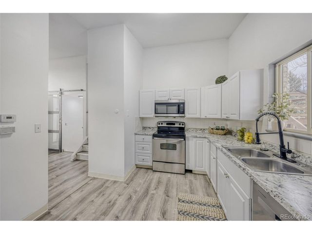 7139 W 74th Ave, Arvada, CO 80003